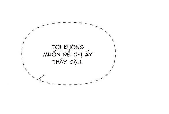Chương 57.1 - Trang 35