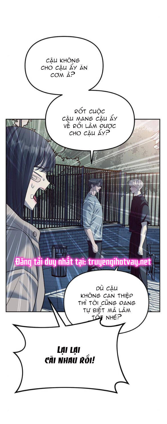 Chương 57.1 - Trang 38
