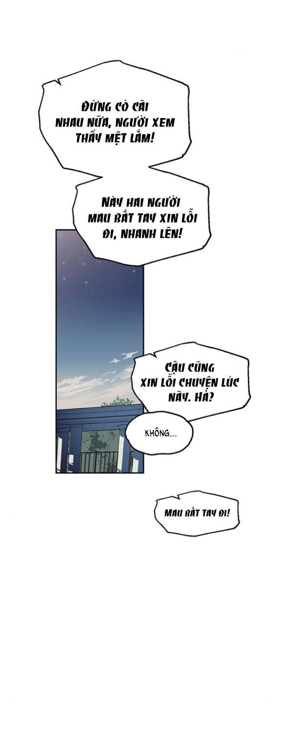 Chương 57.1 - Trang 39