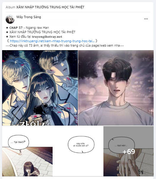 Chương 57.1 - Trang 41