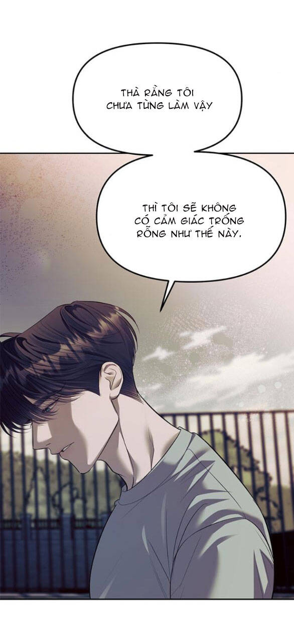 Chương 57.1 - Trang 7