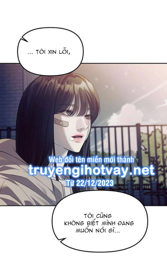 Chương 57.1 - Trang 8