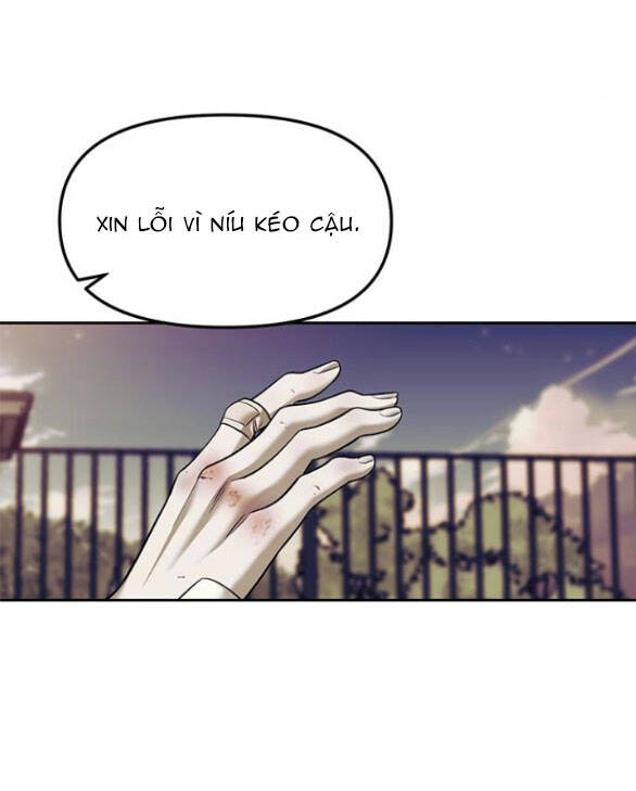Chương 57.1 - Trang 9