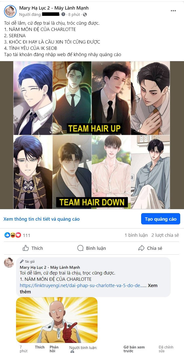 Trang 32