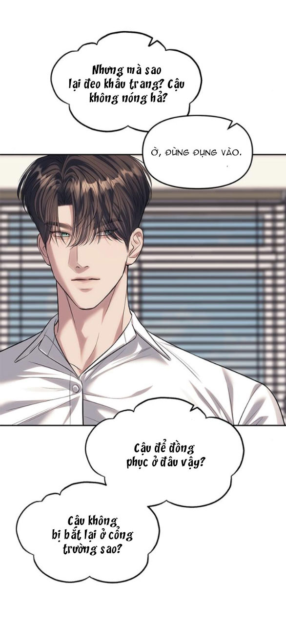 Chương 58.1 - Trang 2