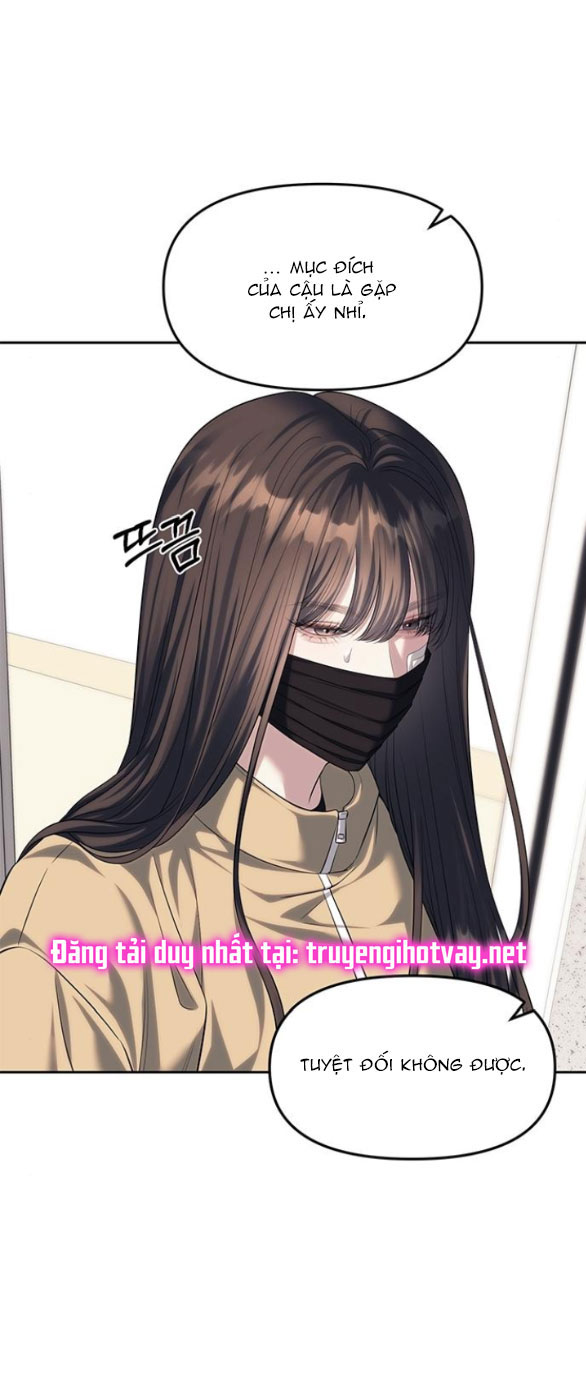 Chương 58.1 - Trang 11