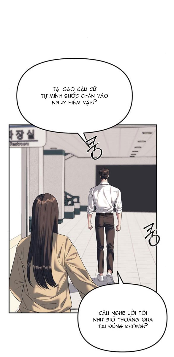 Chương 58.1 - Trang 12