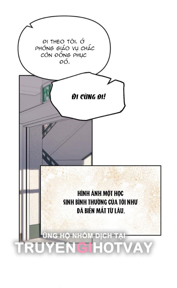 Chương 58.1 - Trang 14