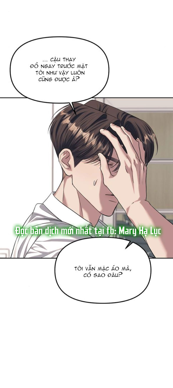 Chương 58.1 - Trang 27