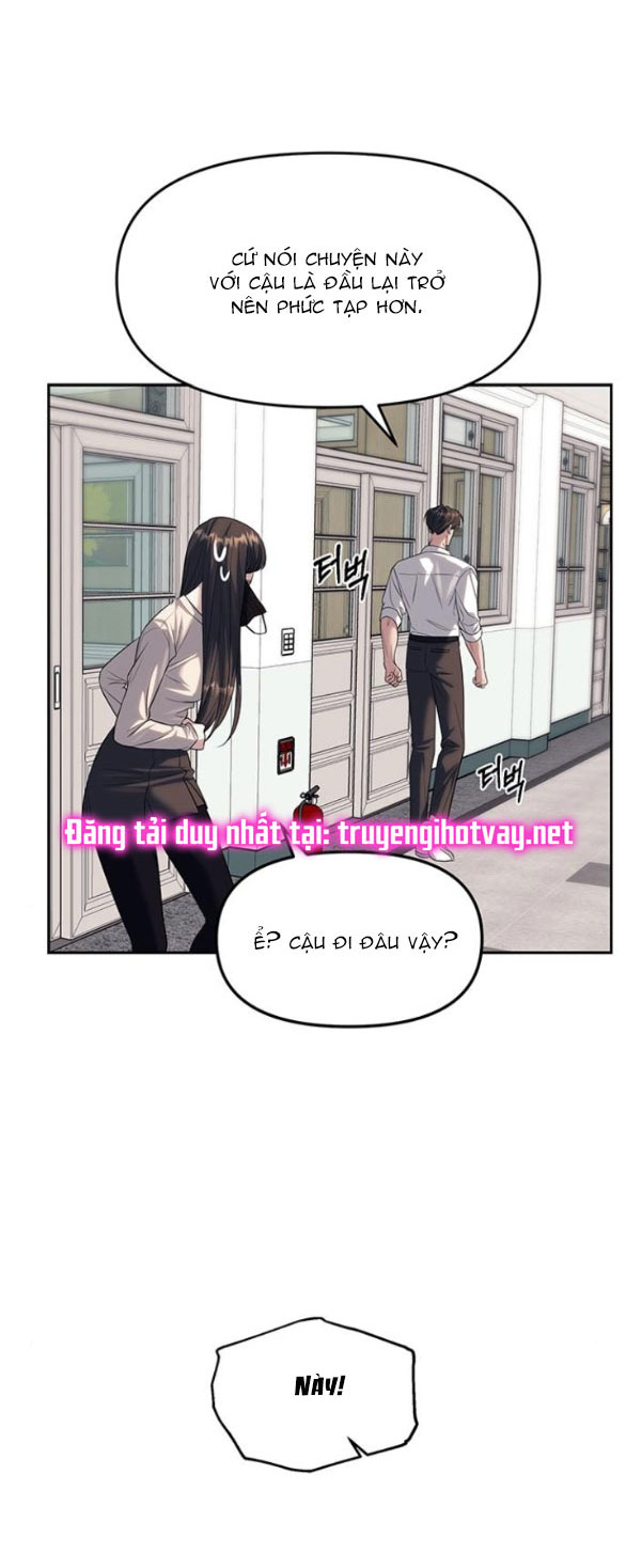 Chương 58.1 - Trang 29