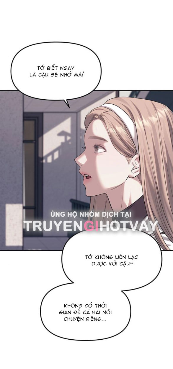 Chương 58.1 - Trang 40