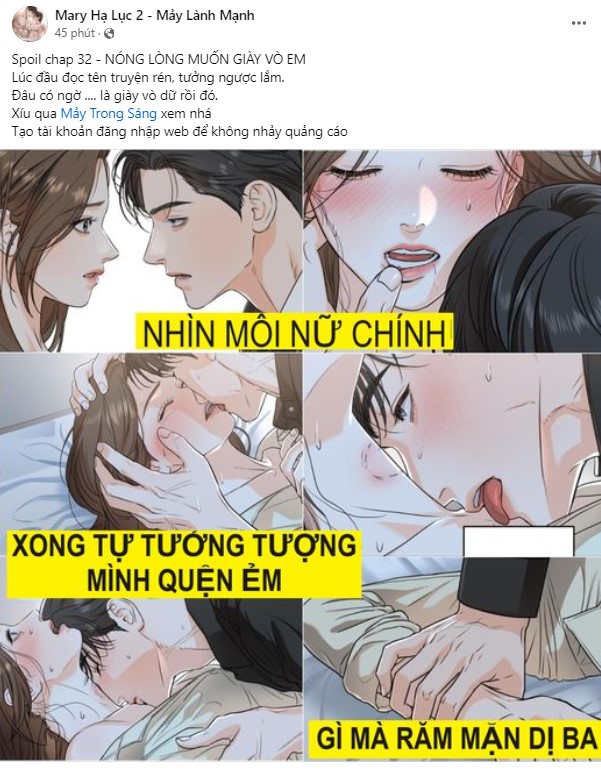 Chương 58.1 - Trang 48