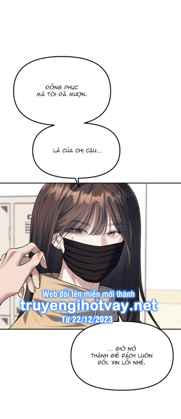 Chương 58.1 - Trang 7
