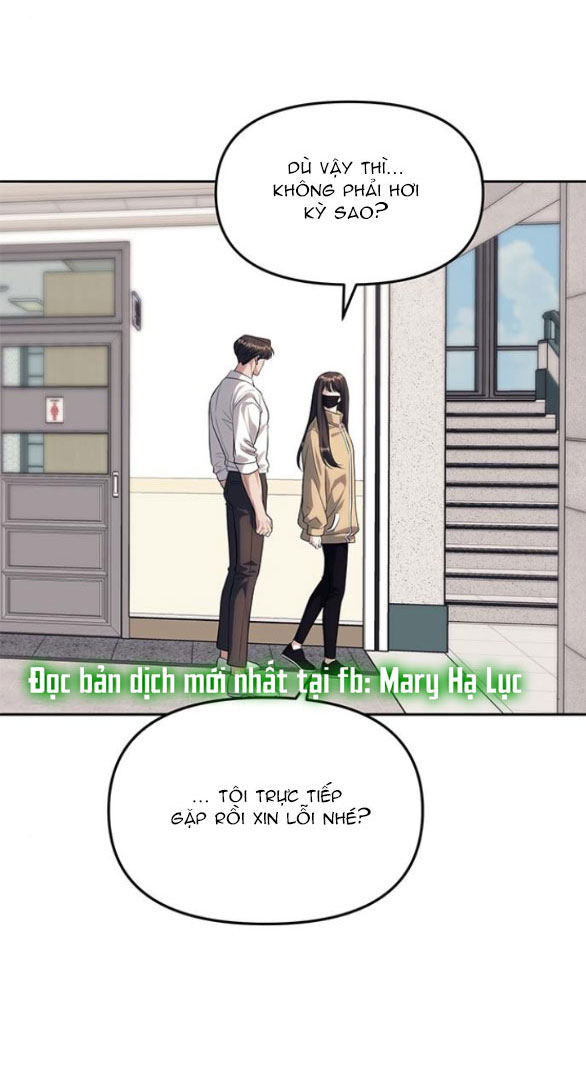 Chương 58.1 - Trang 9
