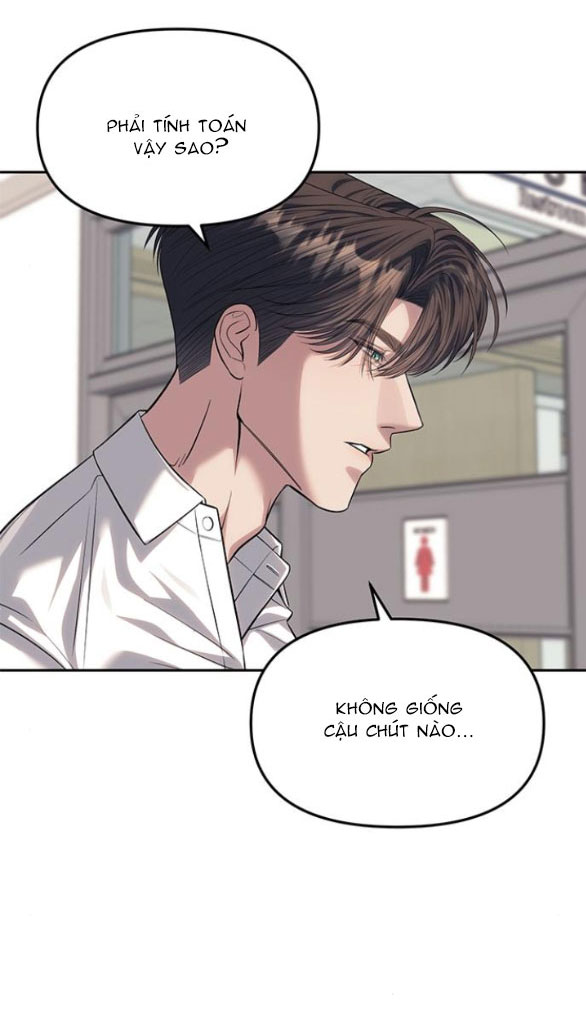Chương 58.1 - Trang 10