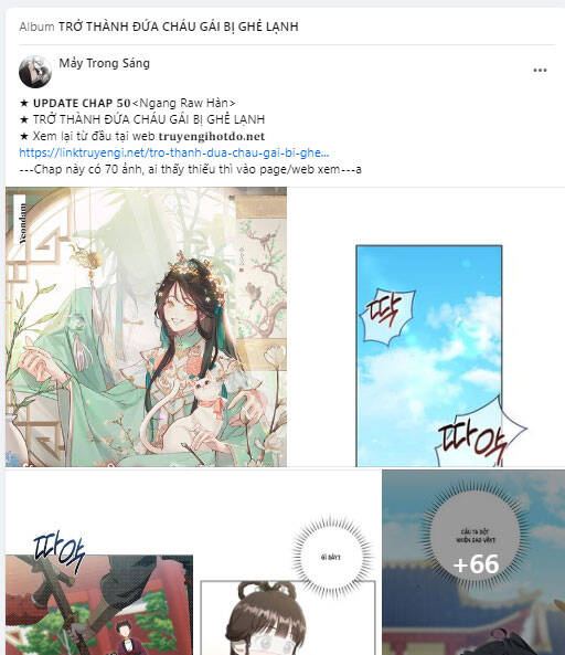 Trang 34