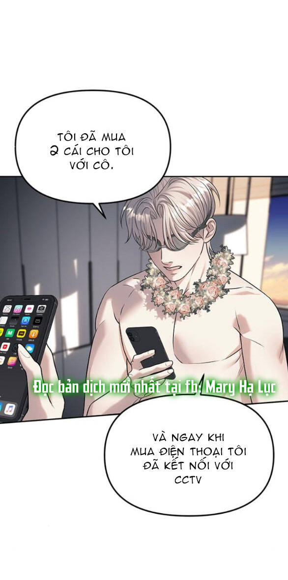 Chương 60.1 - Trang 11