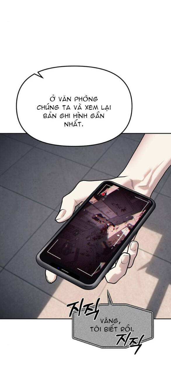 Chương 60.1 - Trang 12