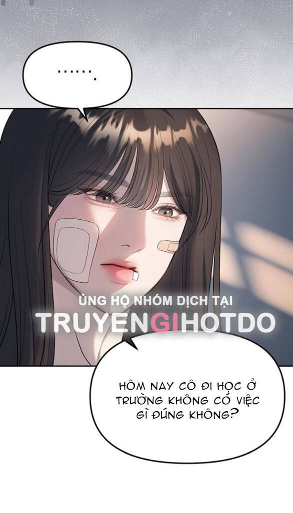 Chương 60.1 - Trang 15