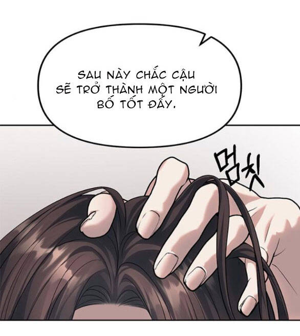 Chương 60.1 - Trang 27