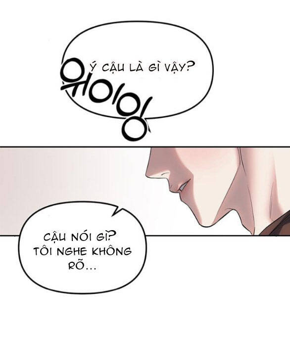 Chương 60.1 - Trang 29