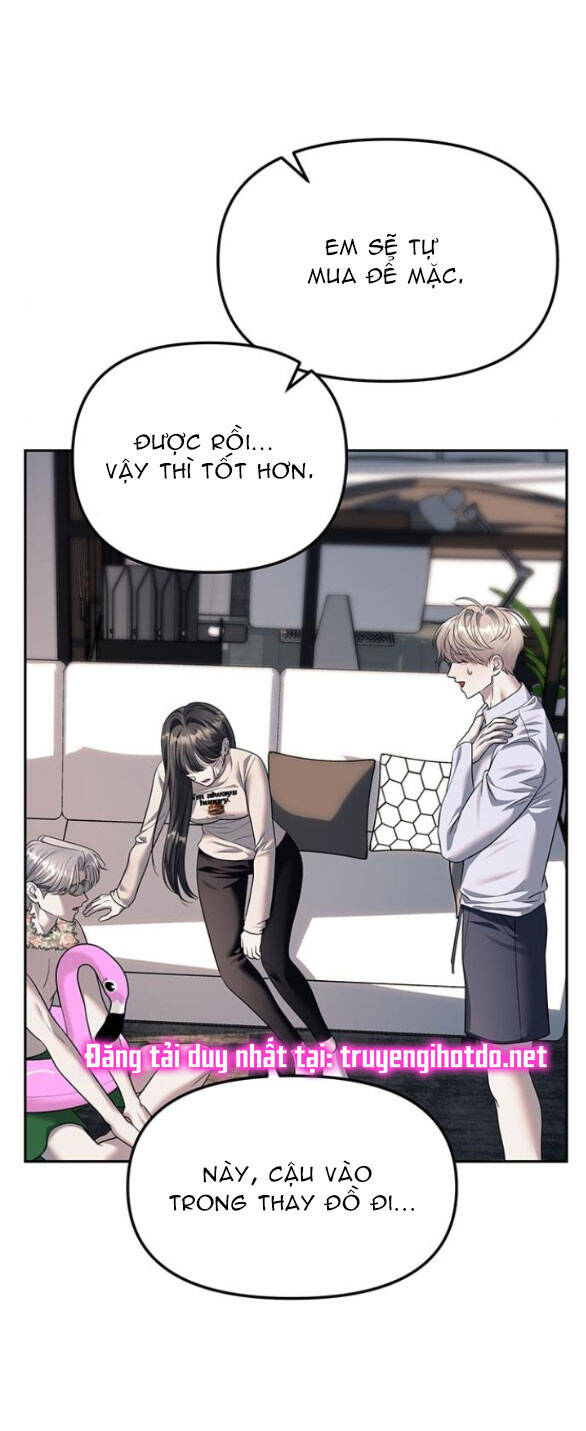 Chương 60.1 - Trang 4