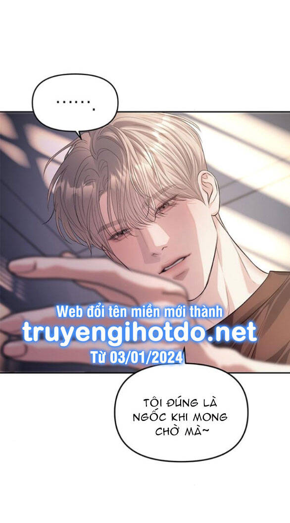 Chương 60.1 - Trang 32