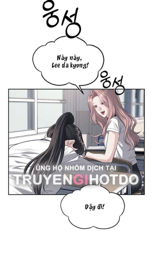 Chương 60.1 - Trang 37