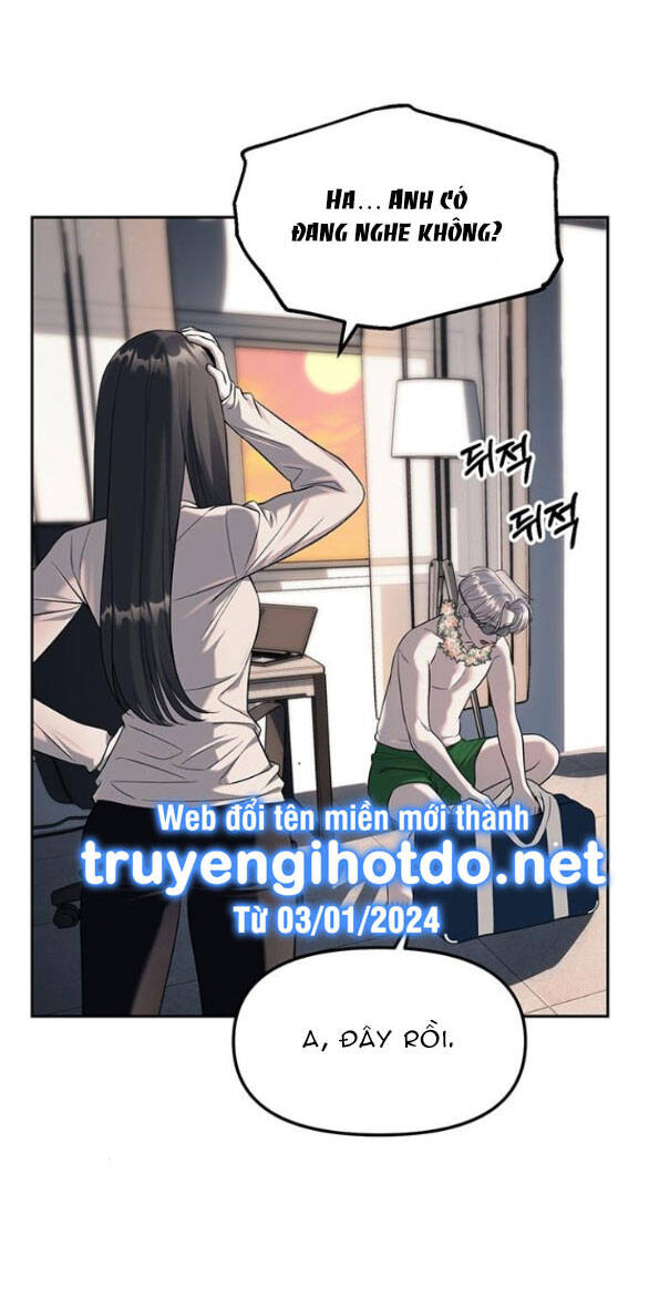 Chương 60.1 - Trang 9