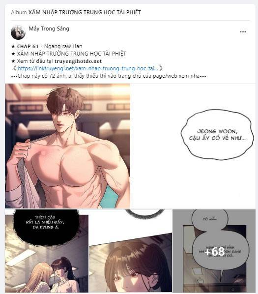 Trang 31