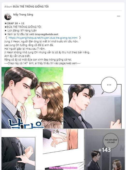 Trang 34
