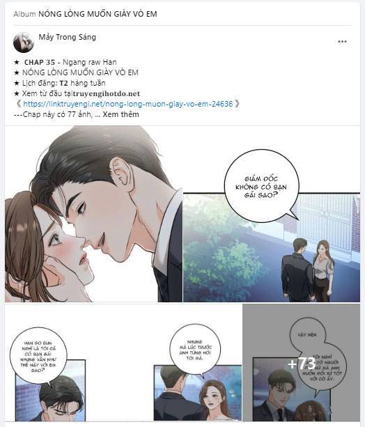 Trang 40