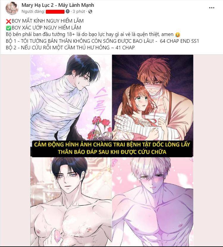 Trang 41