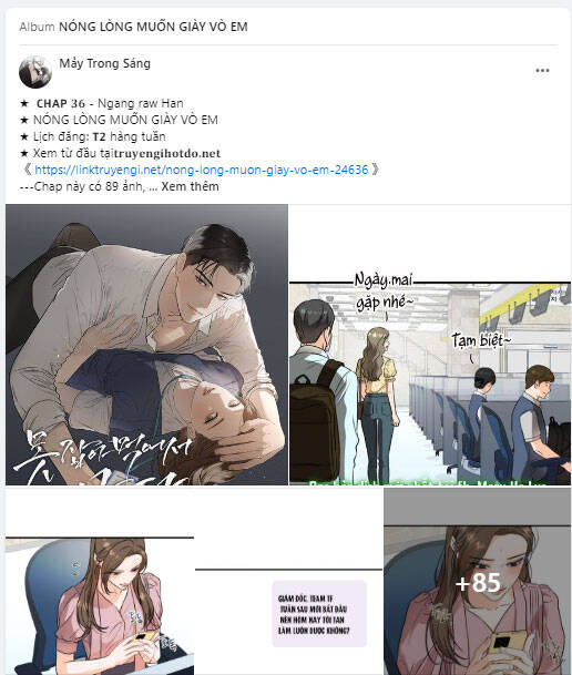 Trang 33