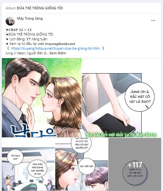 Trang 35