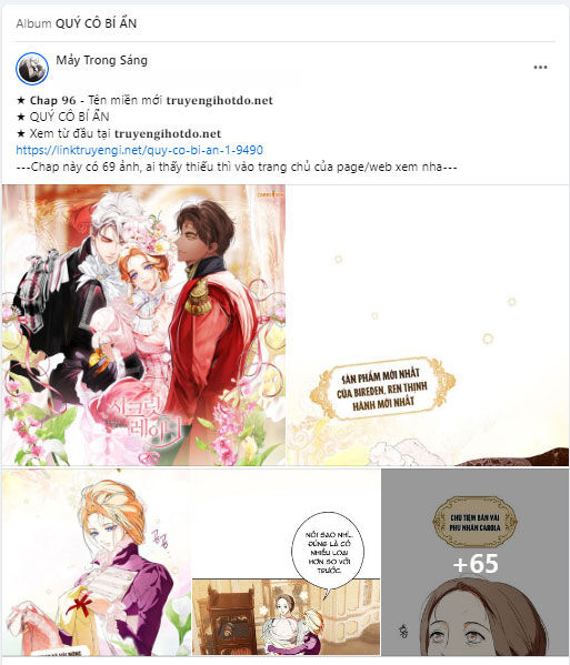 Trang 51