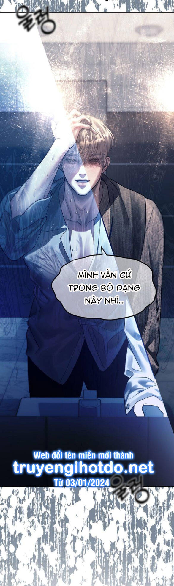 Trang 40