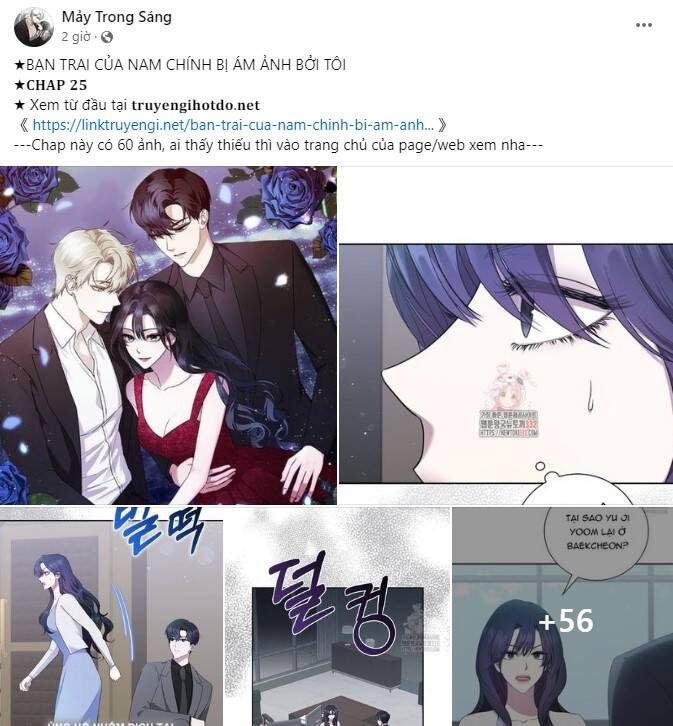 Trang 43
