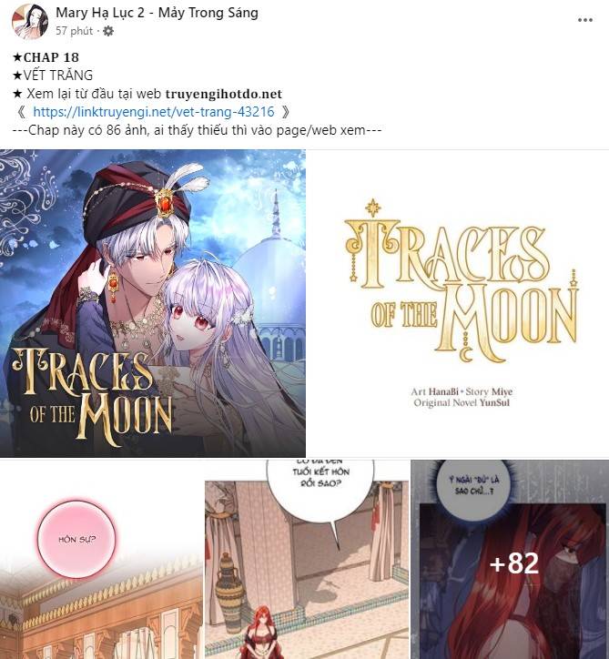 Trang 41