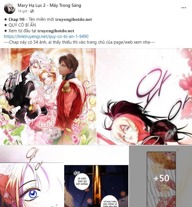 Trang 53
