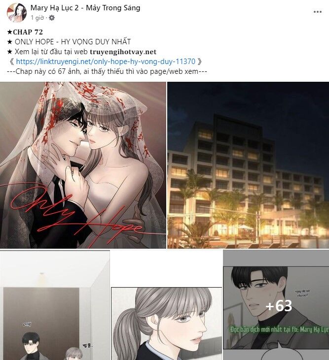 Trang 42