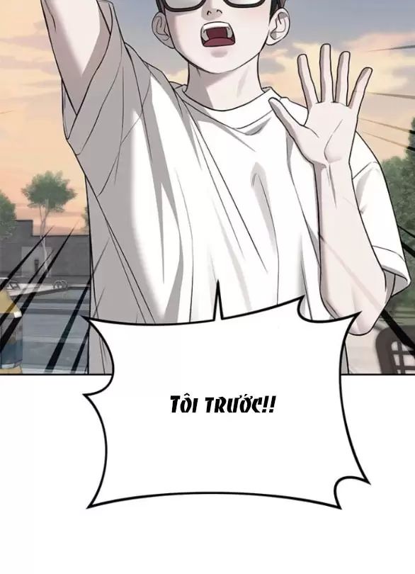 Trang 100