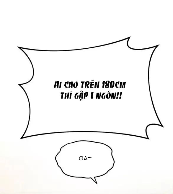 Trang 101