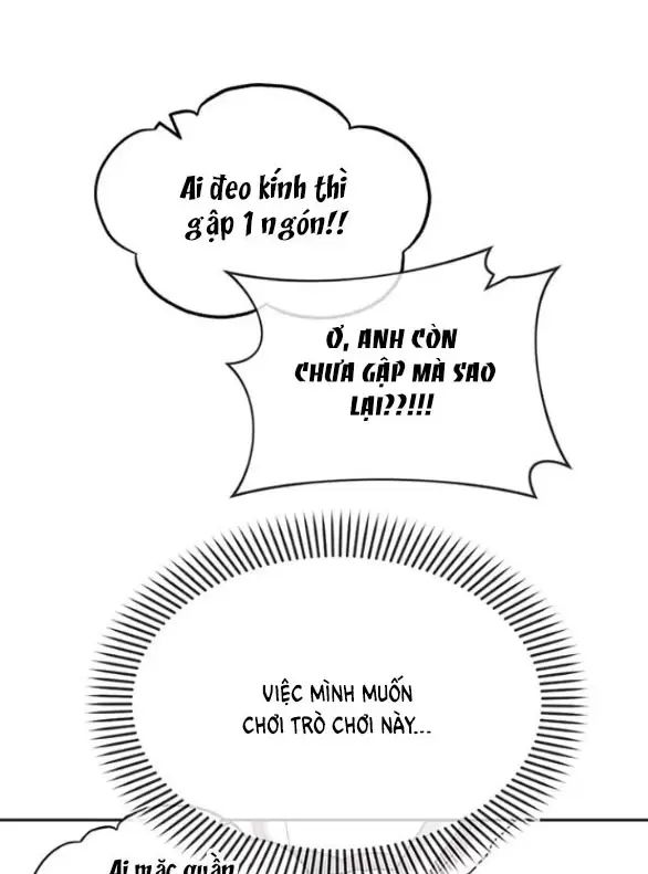 Trang 105