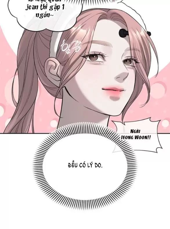 Trang 106