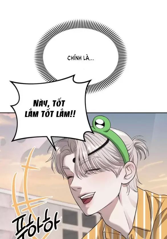 Trang 107