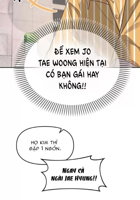 Trang 108