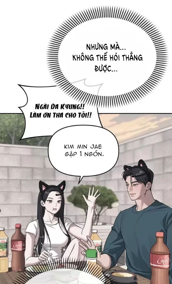Trang 109