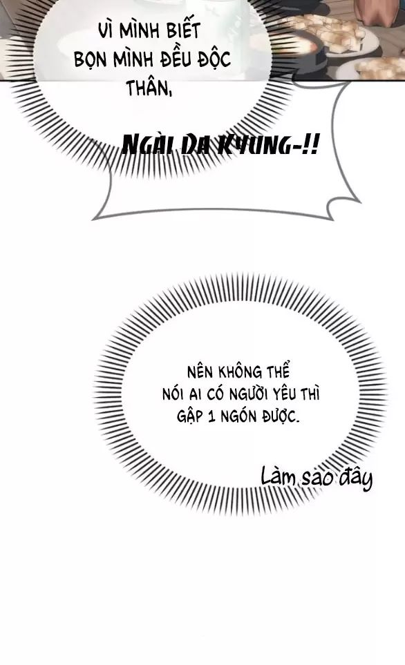 Trang 110