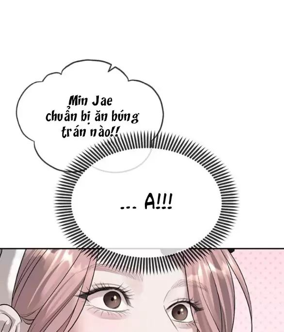 Trang 111